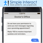 2-Way-SMS-Chat--Connecting-Patients-and-Staff-in-New-Ways