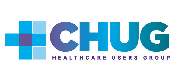 COMMUNITY HEALTHCARE USER GROUP